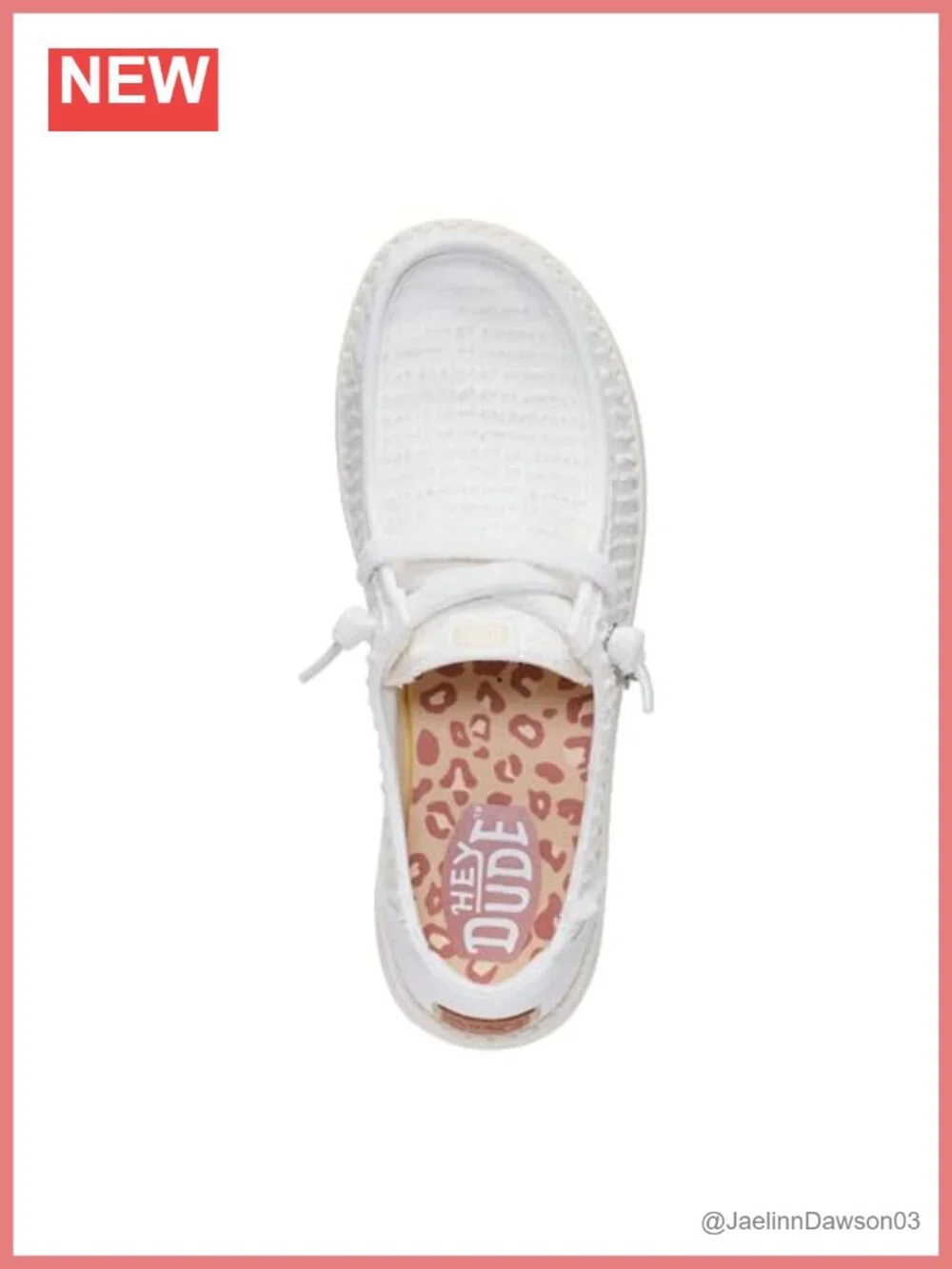 Wendy Frayed Canvas Slip On Shoes, Lightweight Comfort, Easy On